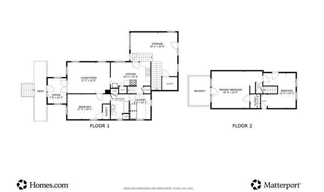 113 S Milwaukee STREET, Fredonia, WI 53021