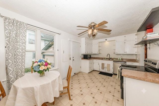 113 S Milwaukee STREET, Fredonia, WI 53021
