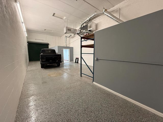 1791 Blount Road 606, Pompano Beach, FL 33069