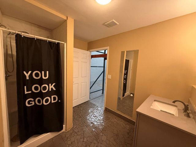 1791 Blount Road 606, Pompano Beach, FL 33069