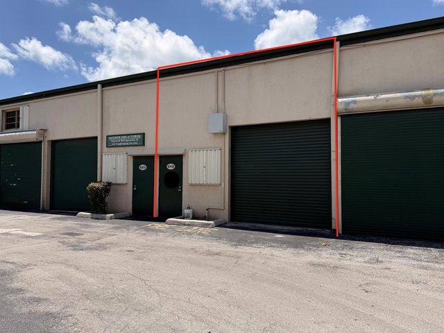 1791 Blount Road 606, Pompano Beach, FL 33069