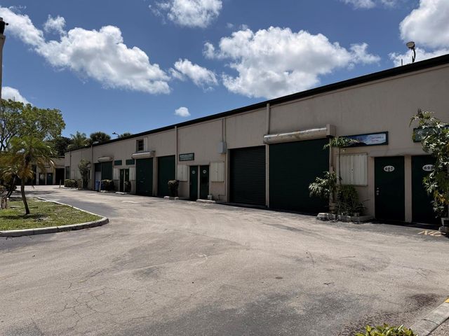 1791 Blount Road 606, Pompano Beach, FL 33069