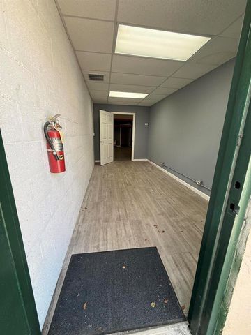 1791 Blount Road 606, Pompano Beach, FL 33069