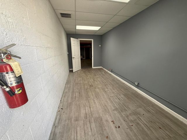 1791 Blount Road 606, Pompano Beach, FL 33069