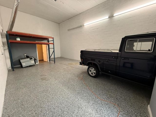 1791 Blount Road 606, Pompano Beach, FL 33069