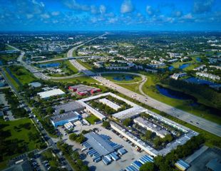 1791 Blount Road 606, Pompano Beach, FL 33069
