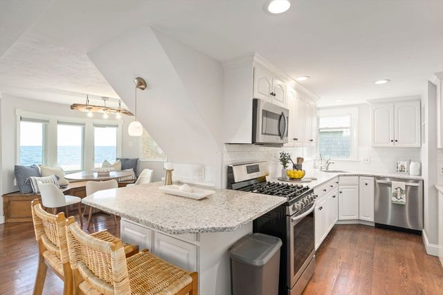 38 Ocean Street, Marshfield, MA 02050