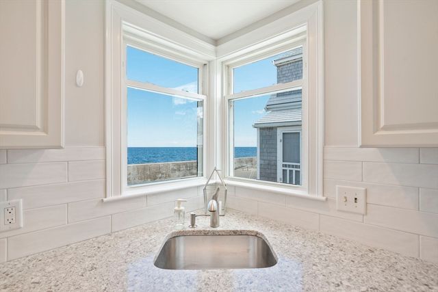 38 Ocean Street, Marshfield, MA 02050