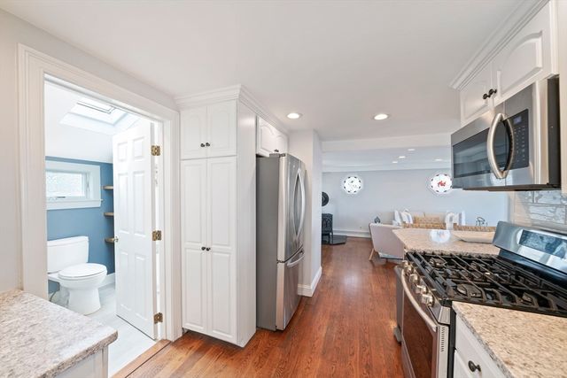 38 Ocean Street, Marshfield, MA 02050
