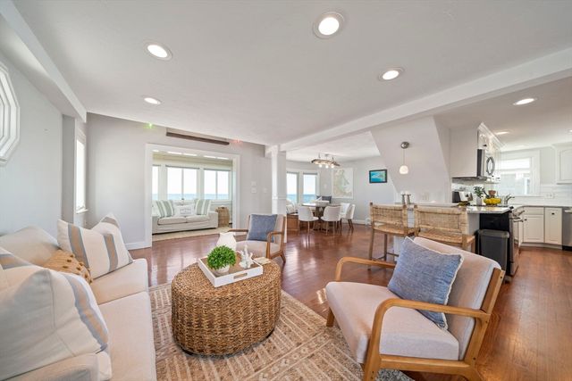 38 Ocean Street, Marshfield, MA 02050