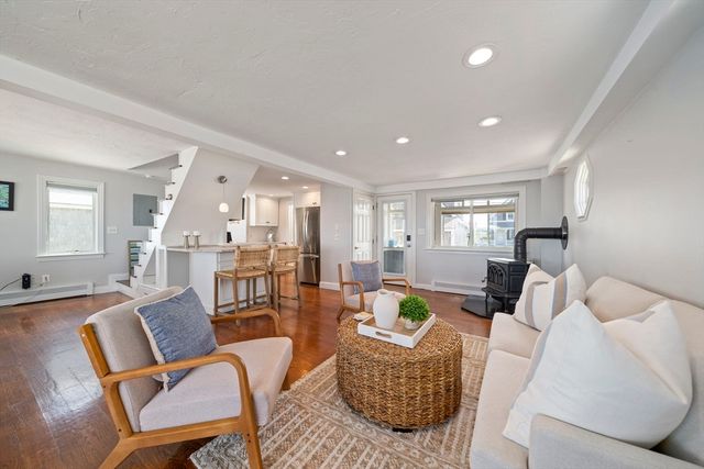 38 Ocean Street, Marshfield, MA 02050