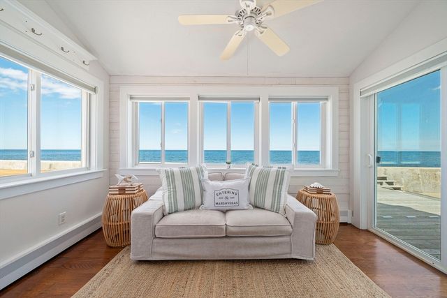 38 Ocean Street, Marshfield, MA 02050