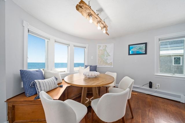 38 Ocean Street, Marshfield, MA 02050