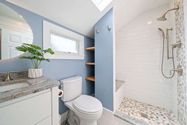 38 Ocean Street, Marshfield, MA 02050