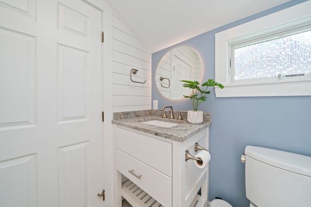 38 Ocean Street, Marshfield, MA 02050