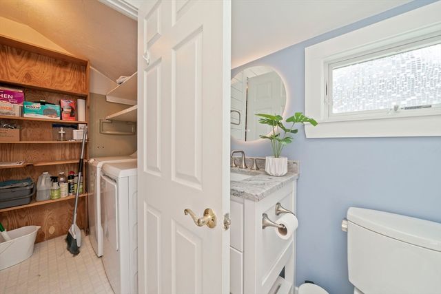 38 Ocean Street, Marshfield, MA 02050