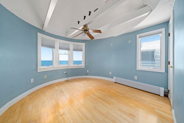 38 Ocean Street, Marshfield, MA 02050