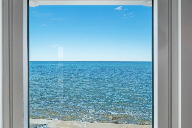 38 Ocean Street, Marshfield, MA 02050