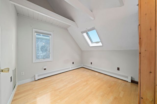 38 Ocean Street, Marshfield, MA 02050