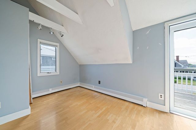 38 Ocean Street, Marshfield, MA 02050