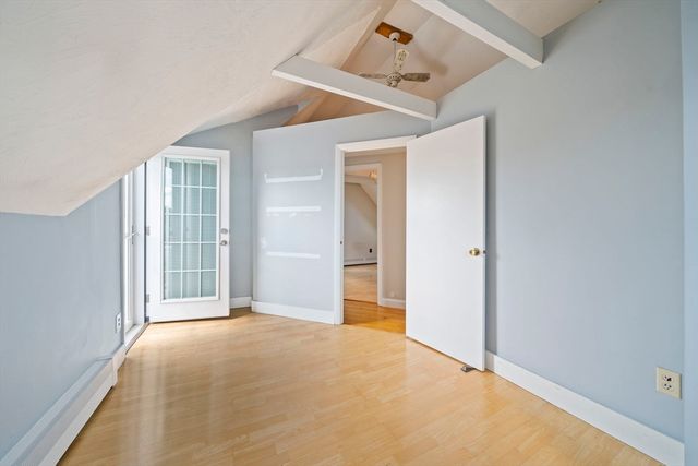 38 Ocean Street, Marshfield, MA 02050