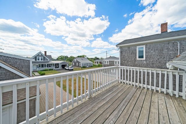 38 Ocean Street, Marshfield, MA 02050
