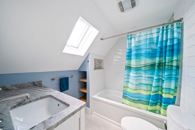 38 Ocean Street, Marshfield, MA 02050