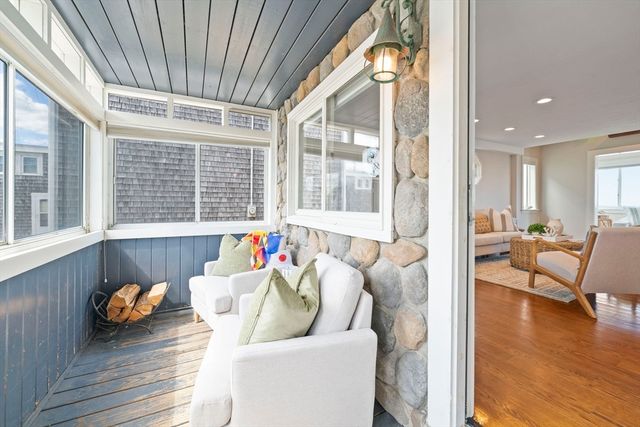 38 Ocean Street, Marshfield, MA 02050