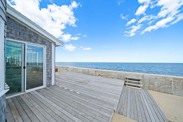 38 Ocean Street, Marshfield, MA 02050