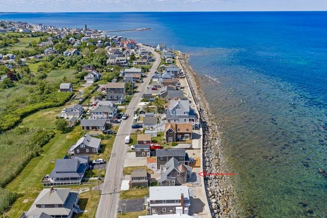 38 Ocean Street, Marshfield, MA 02050