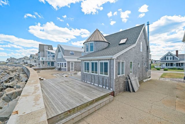 38 Ocean Street, Marshfield, MA 02050