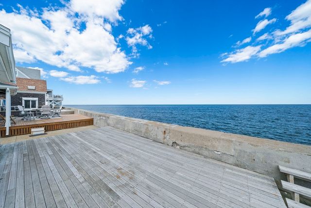 38 Ocean Street, Marshfield, MA 02050