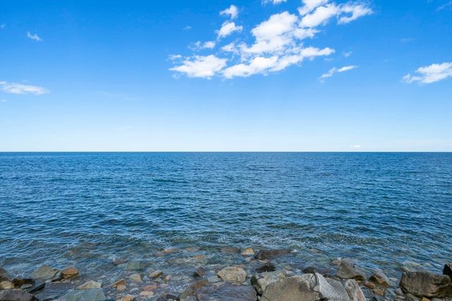 38 Ocean Street, Marshfield, MA 02050