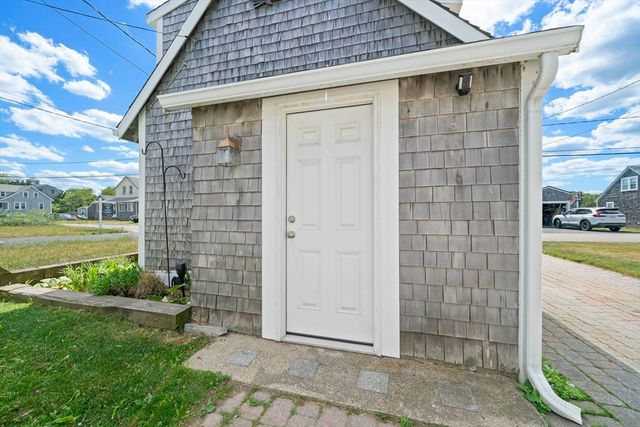 38 Ocean Street, Marshfield, MA 02050
