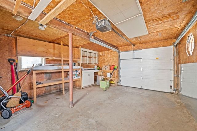 38 Ocean Street, Marshfield, MA 02050