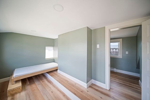 38 Ocean Street, Marshfield, MA 02050