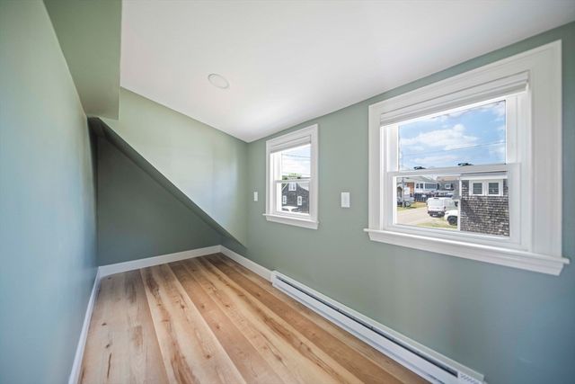 38 Ocean Street, Marshfield, MA 02050