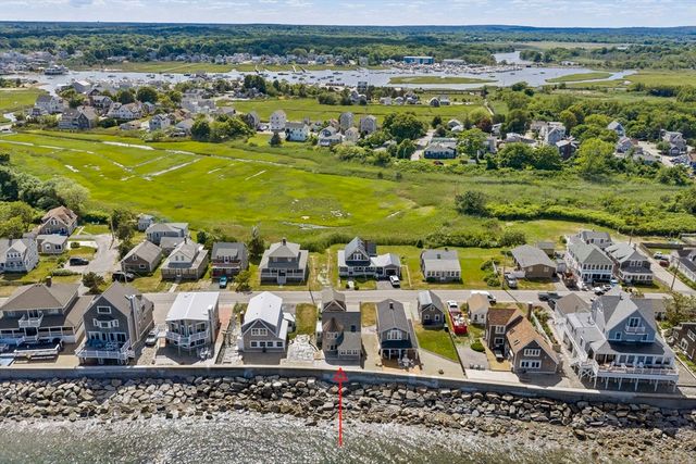 38 Ocean Street, Marshfield, MA 02050
