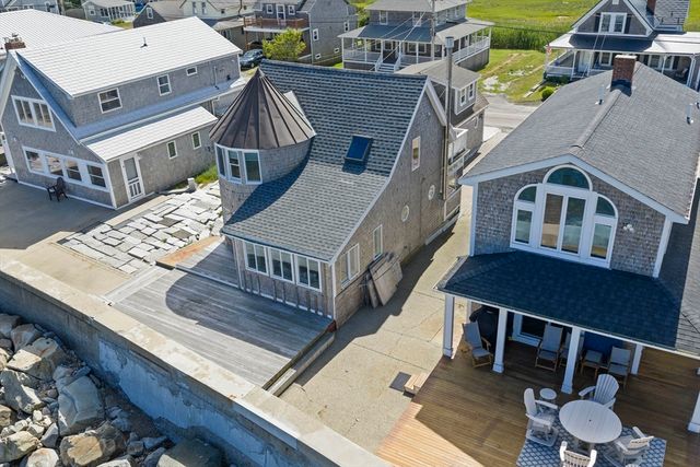 38 Ocean Street, Marshfield, MA 02050