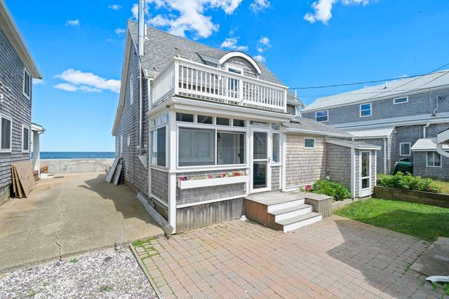 38 Ocean Street, Marshfield, MA 02050