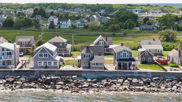 38 Ocean Street, Marshfield, MA 02050