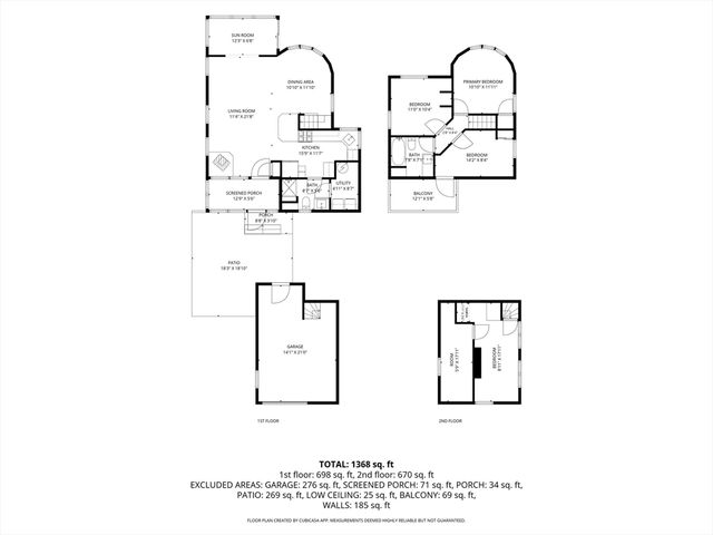 38 Ocean Street, Marshfield, MA 02050