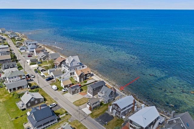 38 Ocean Street, Marshfield, MA 02050