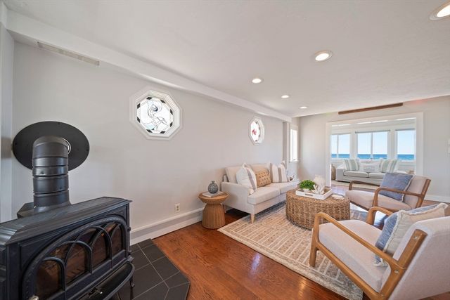 38 Ocean Street, Marshfield, MA 02050
