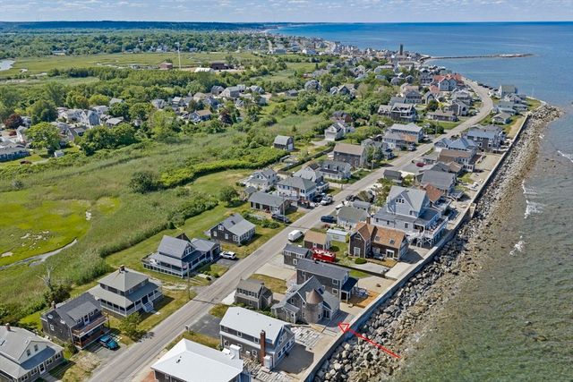 38 Ocean Street, Marshfield, MA 02050