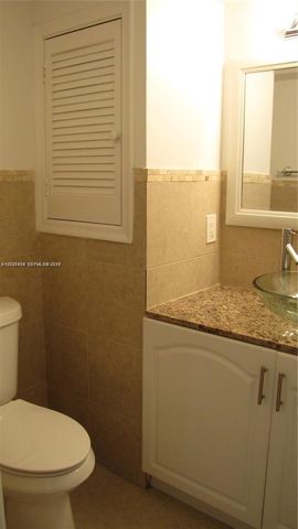 8911 S Hollybrook Blvd 106, Pembroke Pines, FL 33025