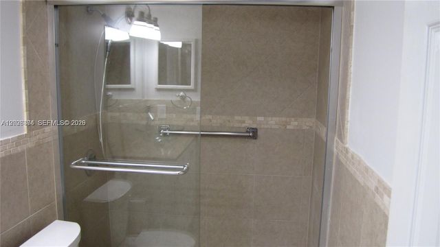8911 S Hollybrook Blvd 106, Pembroke Pines, FL 33025