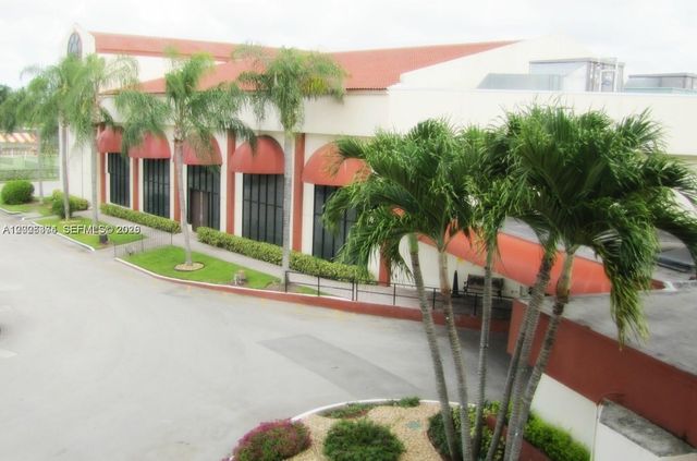 8911 S Hollybrook Blvd 106, Pembroke Pines, FL 33025