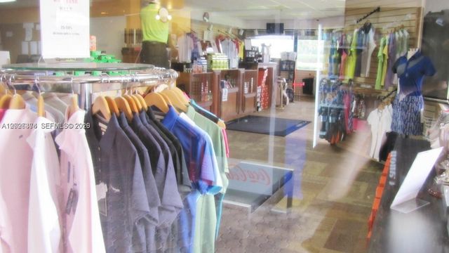 8911 S Hollybrook Blvd 106, Pembroke Pines, FL 33025