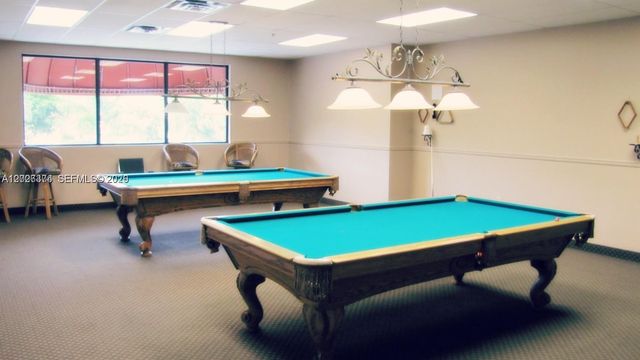 8911 S Hollybrook Blvd 106, Pembroke Pines, FL 33025